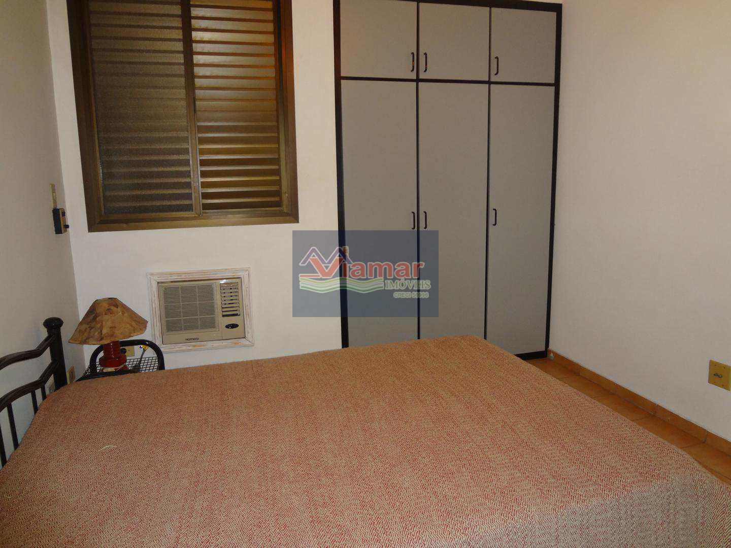 Apartamento à venda com 3 quartos, 90m² - Foto 12