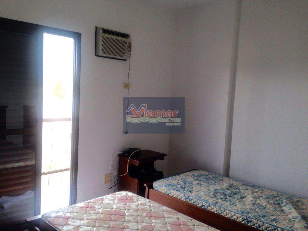 Apartamento para alugar com 2 quartos, 78m² - Foto 10