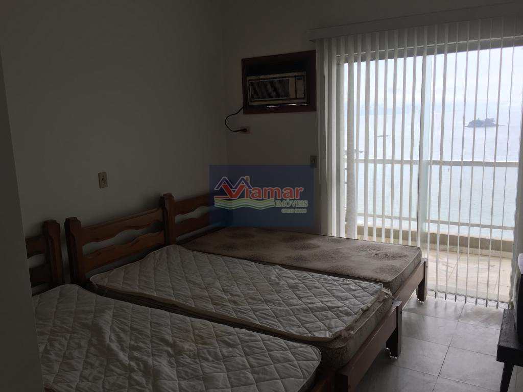 Apartamento à venda com 3 quartos, 191m² - Foto 29