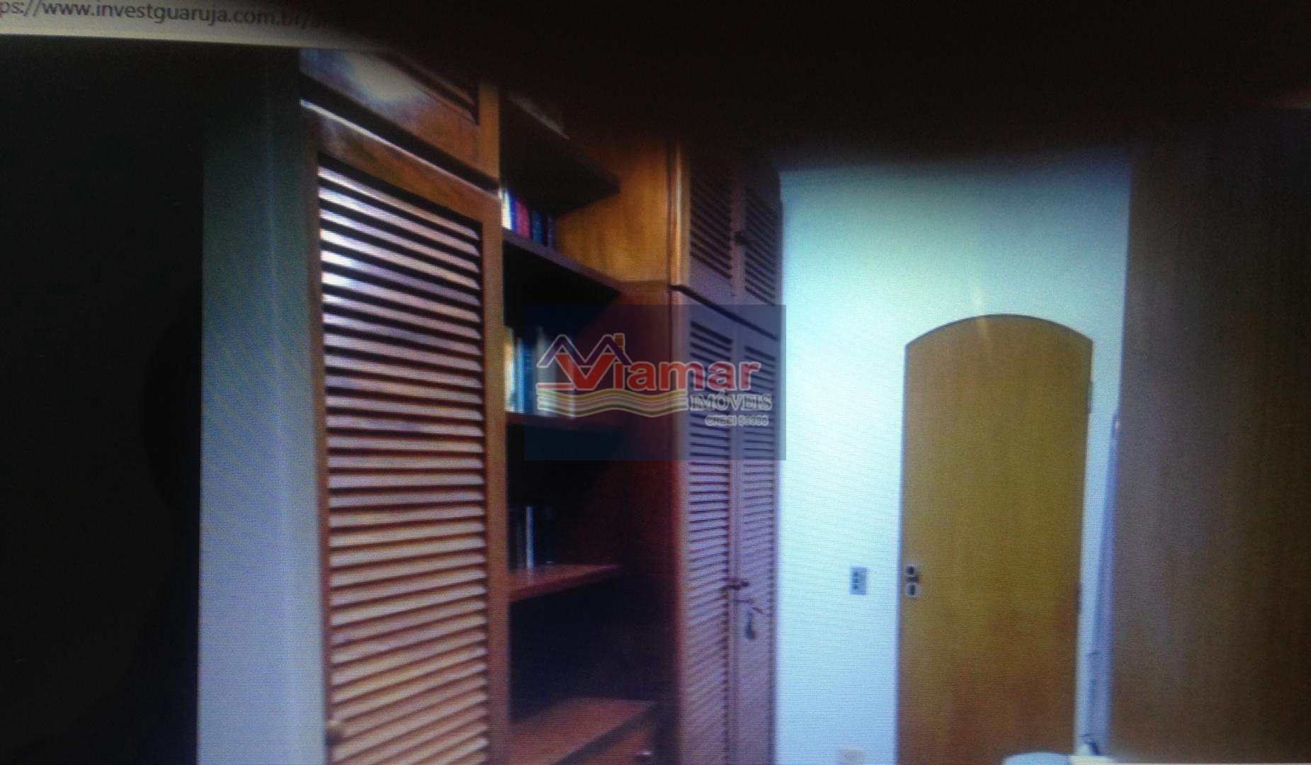 Apartamento para lancamento com 3 quartos, 127m² - Foto 9