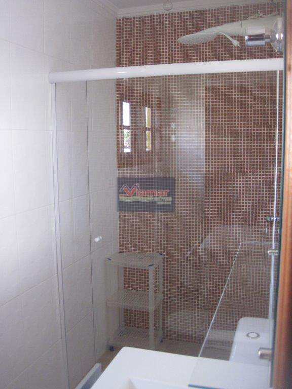 Casa à venda com 5 quartos, 250m² - Foto 11