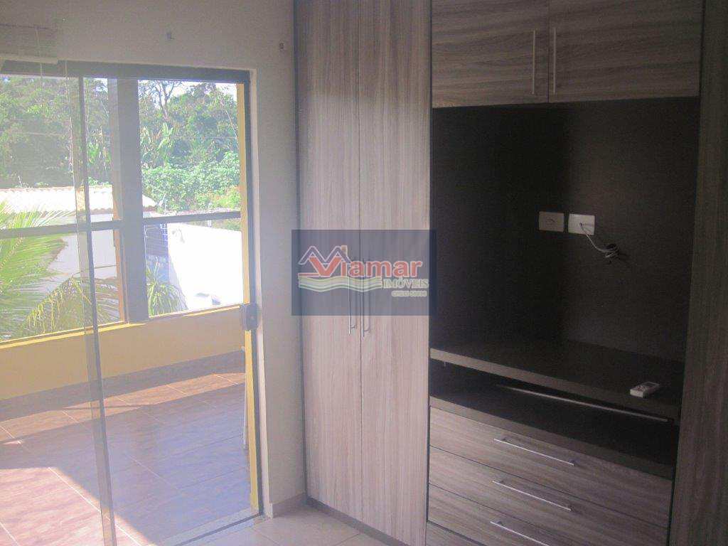 Casa à venda com 5 quartos, 250m² - Foto 8