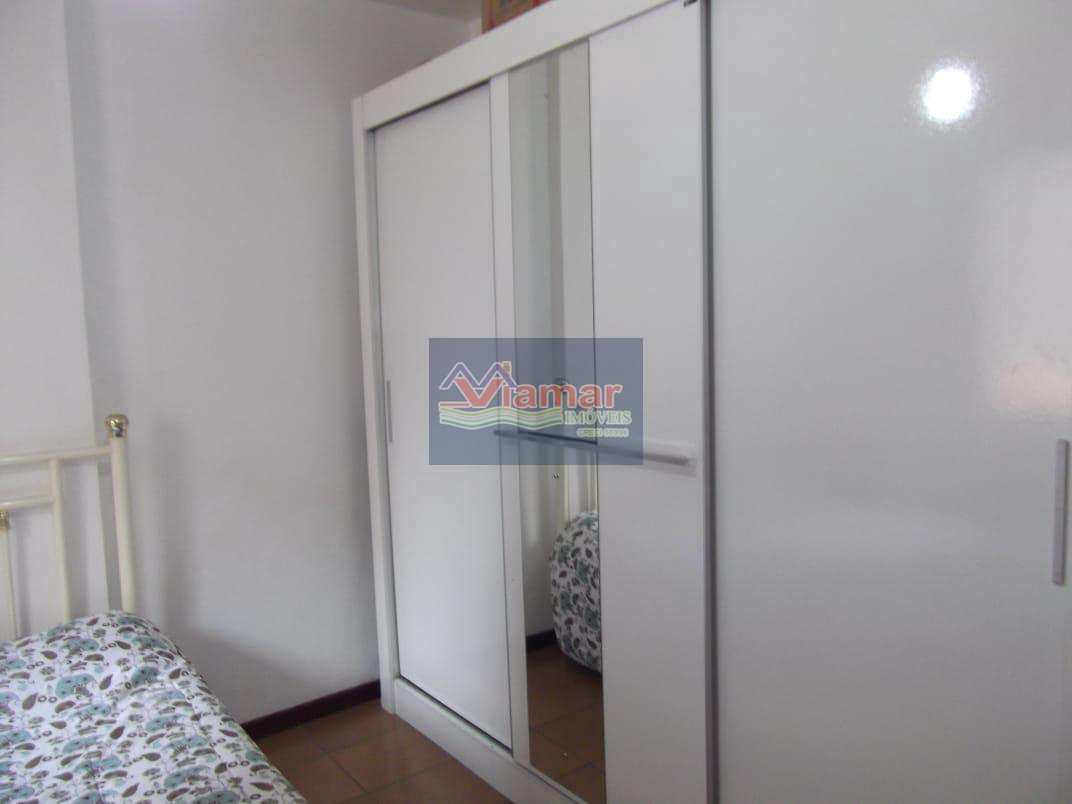 Apartamento à venda com 2 quartos, 75m² - Foto 12