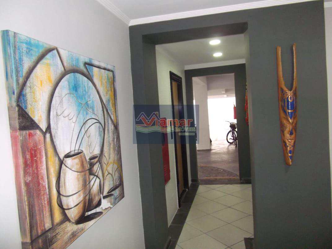 Apartamento à venda com 2 quartos, 75m² - Foto 17