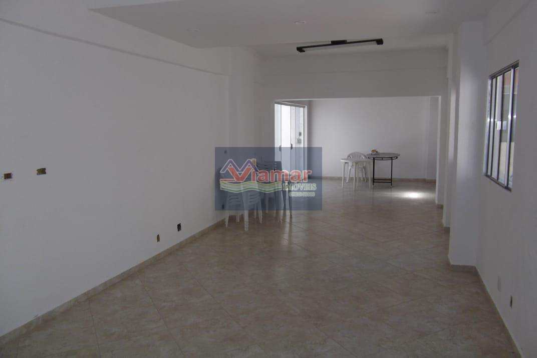 Apartamento à venda com 2 quartos, 75m² - Foto 13