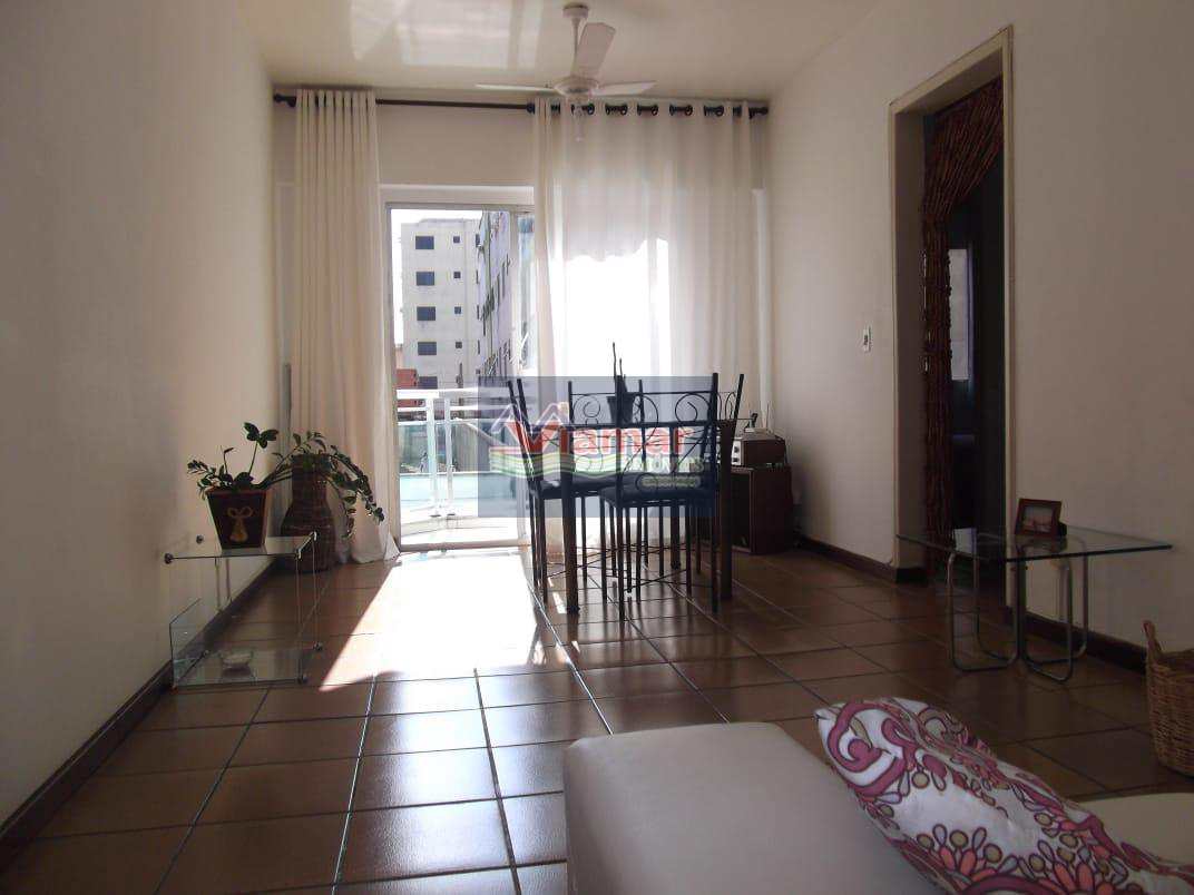 Apartamento à venda com 2 quartos, 75m² - Foto 6