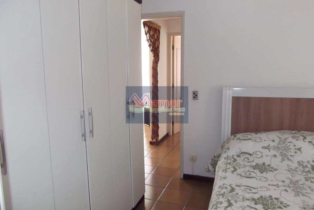 Apartamento à venda com 2 quartos, 75m² - Foto 10