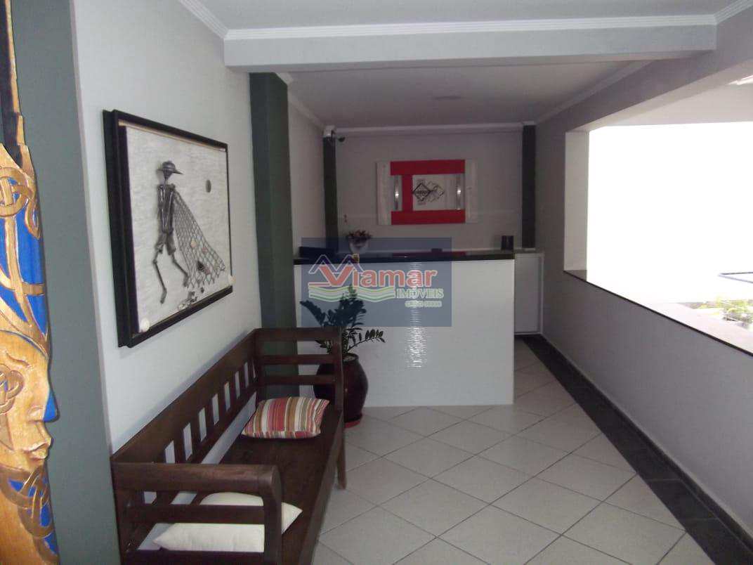 Apartamento à venda com 2 quartos, 75m² - Foto 18