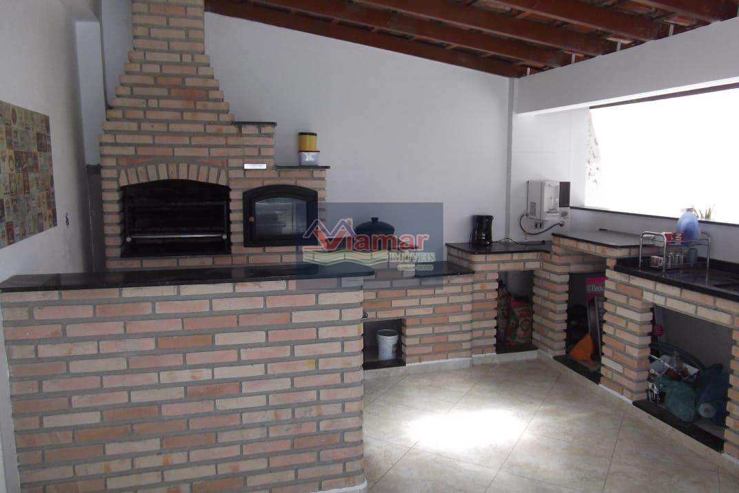 Apartamento à venda com 2 quartos, 75m² - Foto 14