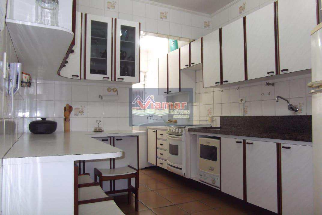 Apartamento à venda com 2 quartos, 75m² - Foto 8