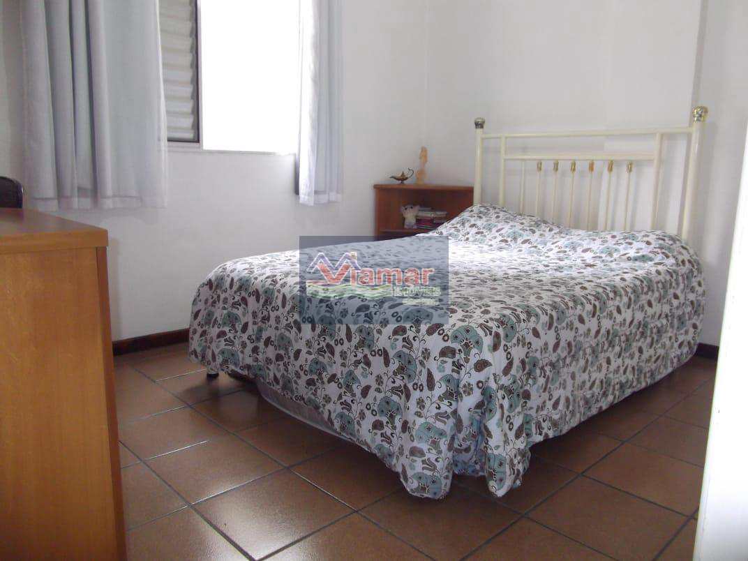 Apartamento à venda com 2 quartos, 75m² - Foto 11