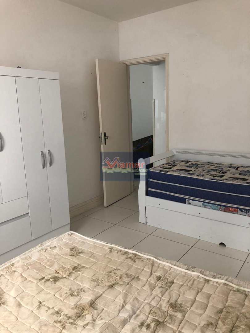 Apartamento para alugar com 1 quarto, 60m² - Foto 12