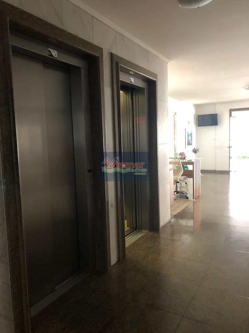 Apartamento para alugar com 1 quarto, 60m² - Foto 19