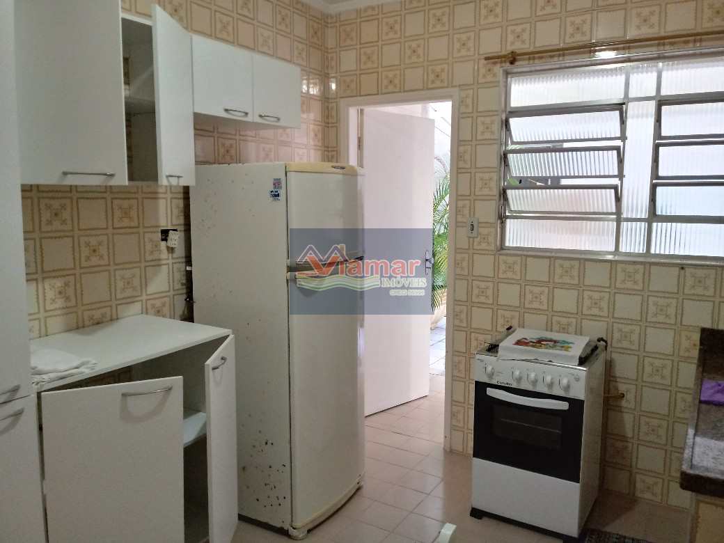 Apartamento para alugar com 1 quarto, 60m² - Foto 10