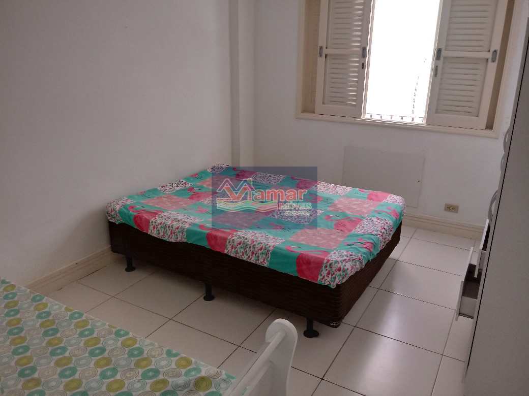 Apartamento para alugar com 1 quarto, 60m² - Foto 11