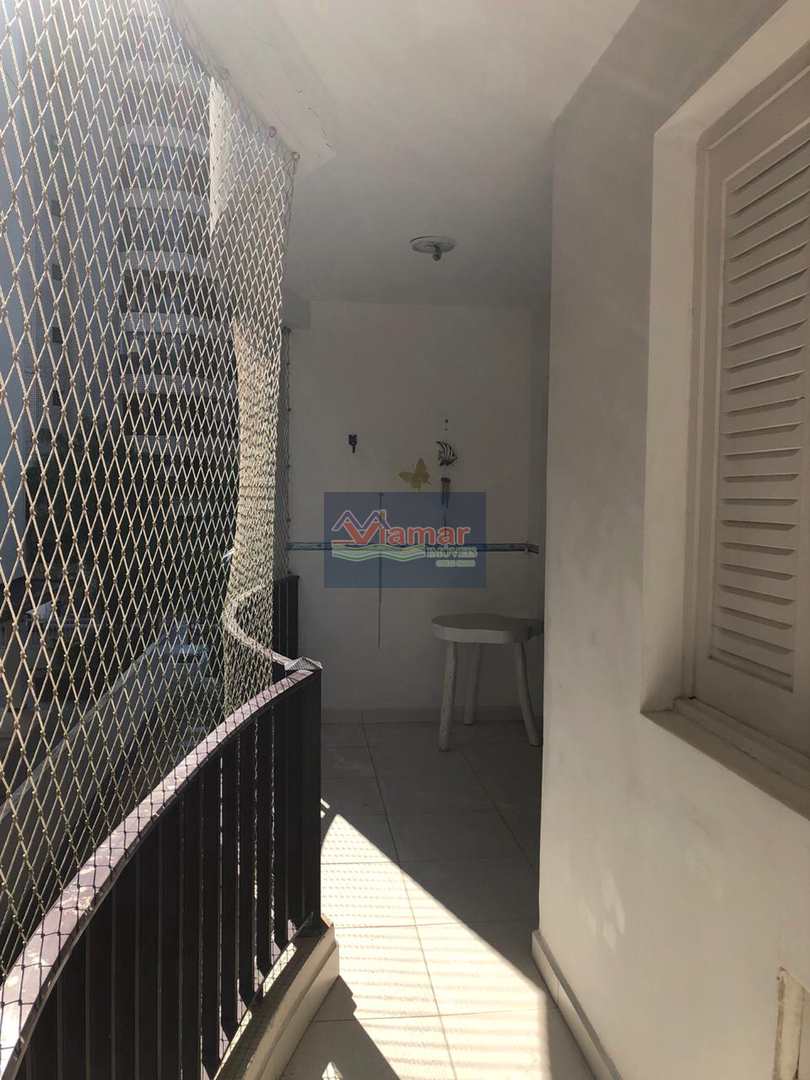 Apartamento para alugar com 1 quarto, 60m² - Foto 8