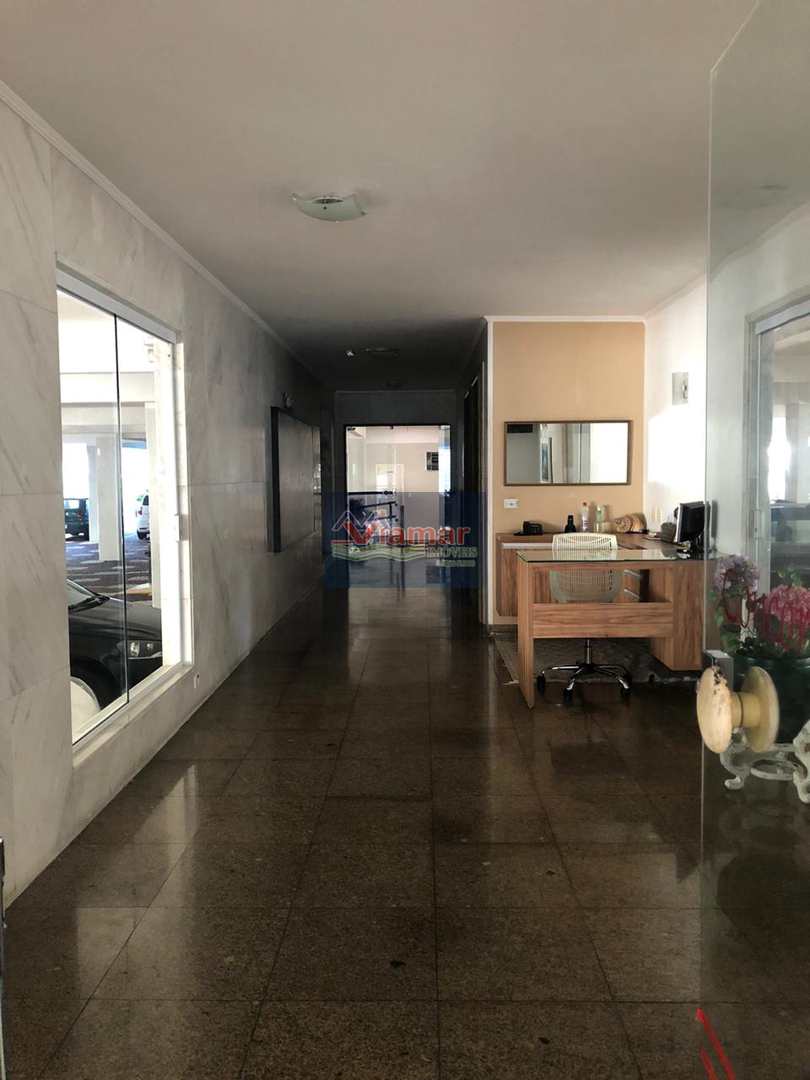 Apartamento para alugar com 1 quarto, 60m² - Foto 18