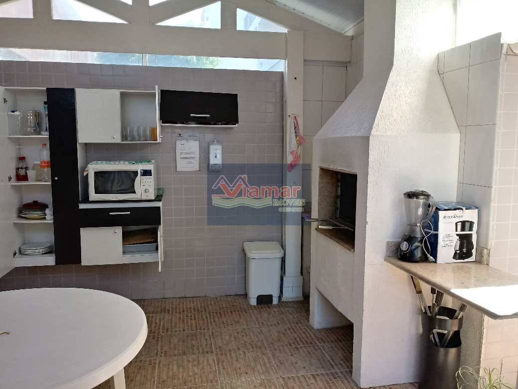 Apartamento para alugar com 1 quarto, 60m² - Foto 21