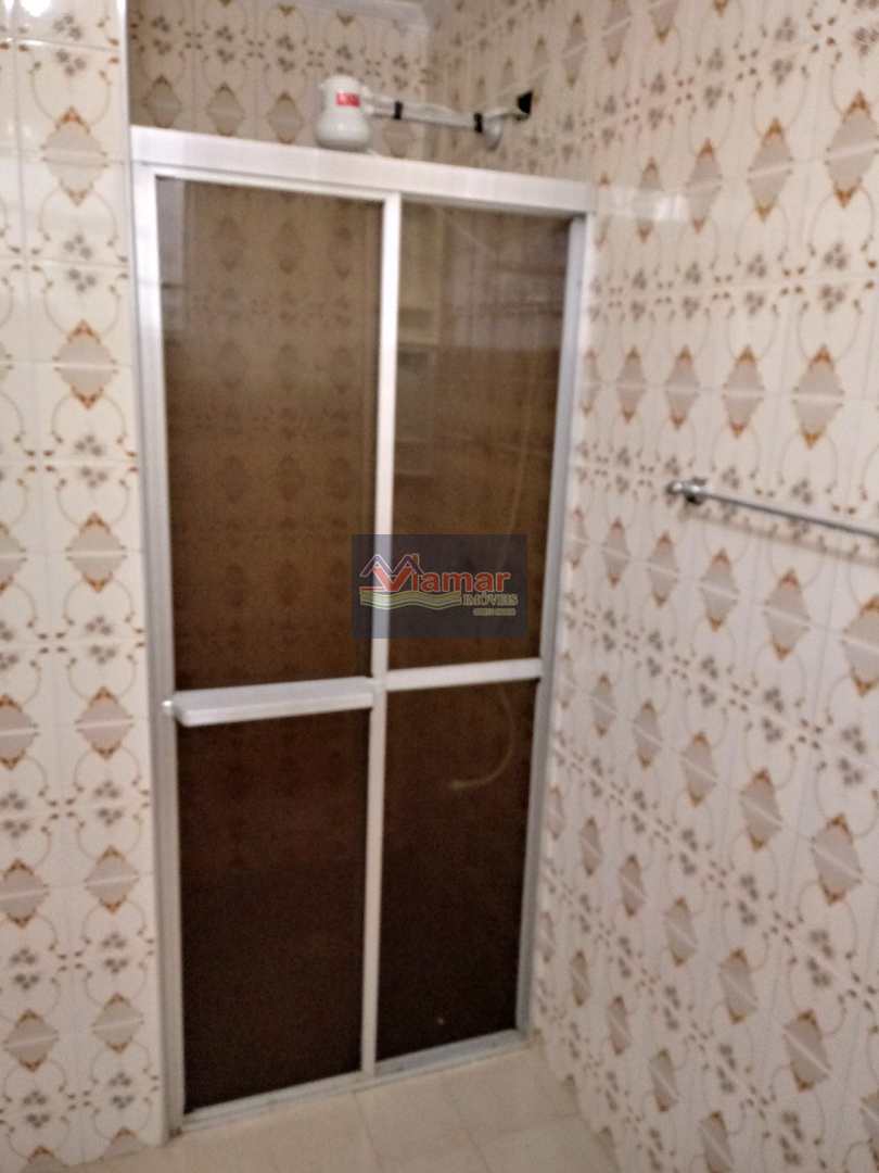 Apartamento para alugar com 1 quarto, 60m² - Foto 14