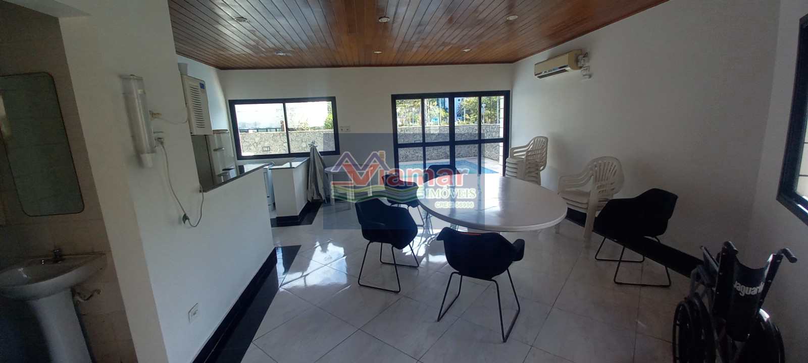 Cobertura, 2 quartos, 170 m² - Foto 21