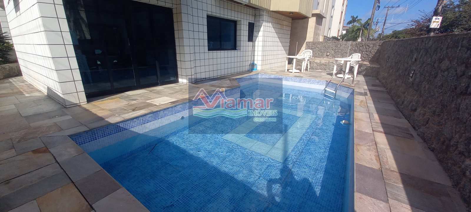 Cobertura, 2 quartos, 170 m² - Foto 22