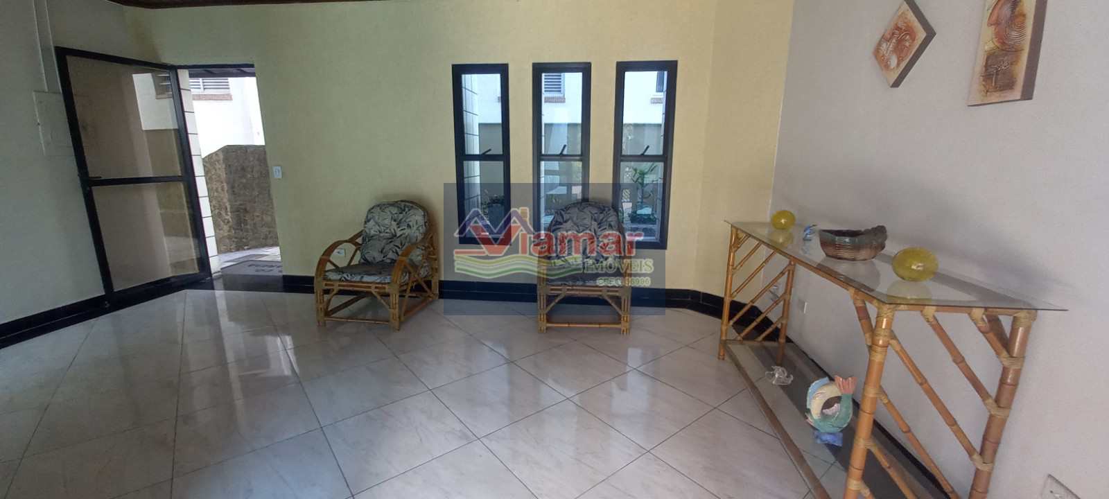 Cobertura, 2 quartos, 170 m² - Foto 24