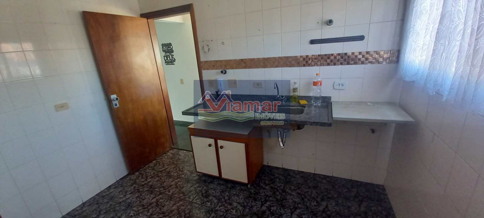 Cobertura, 2 quartos, 170 m² - Foto 10