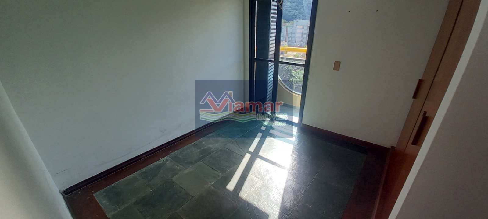 Cobertura, 2 quartos, 170 m² - Foto 15
