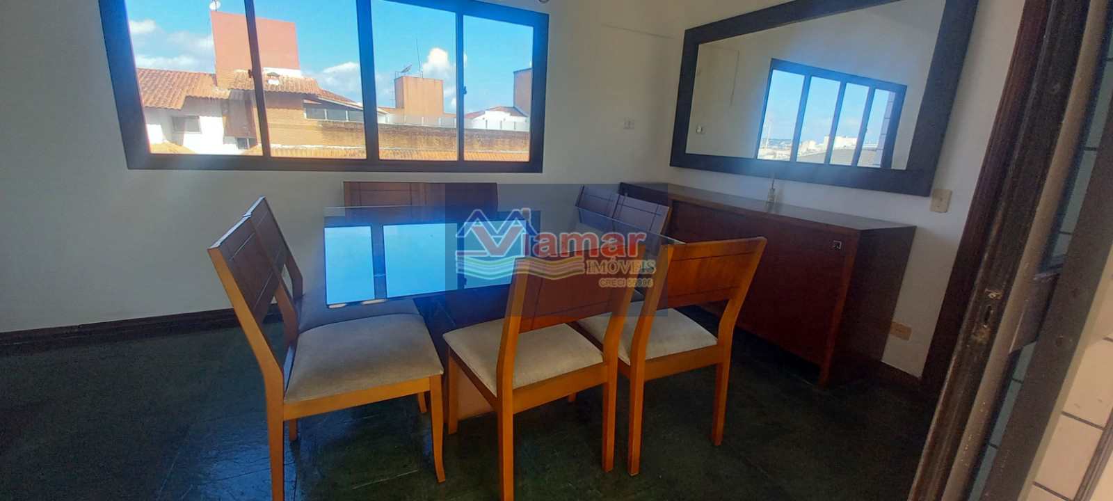 Cobertura, 2 quartos, 170 m² - Foto 7