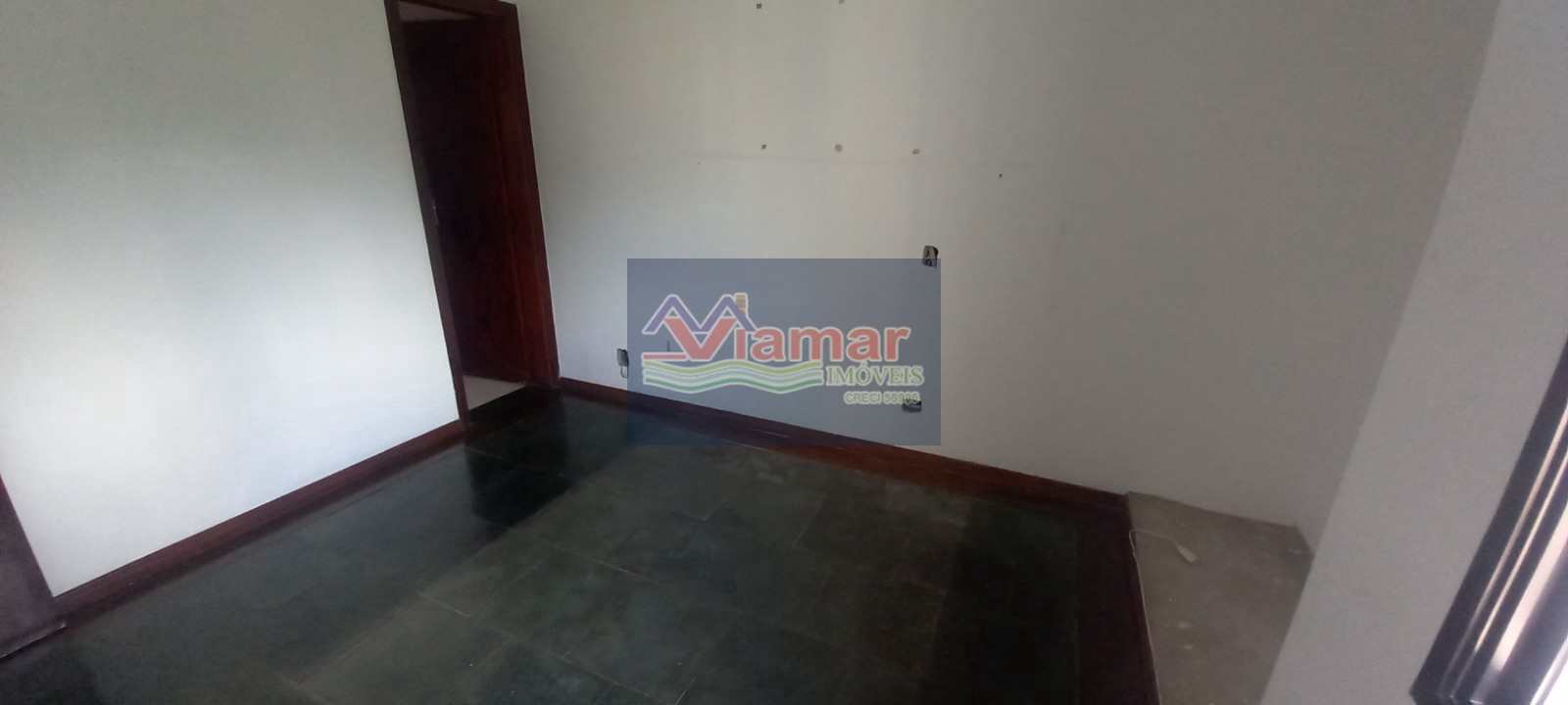 Cobertura, 2 quartos, 170 m² - Foto 17