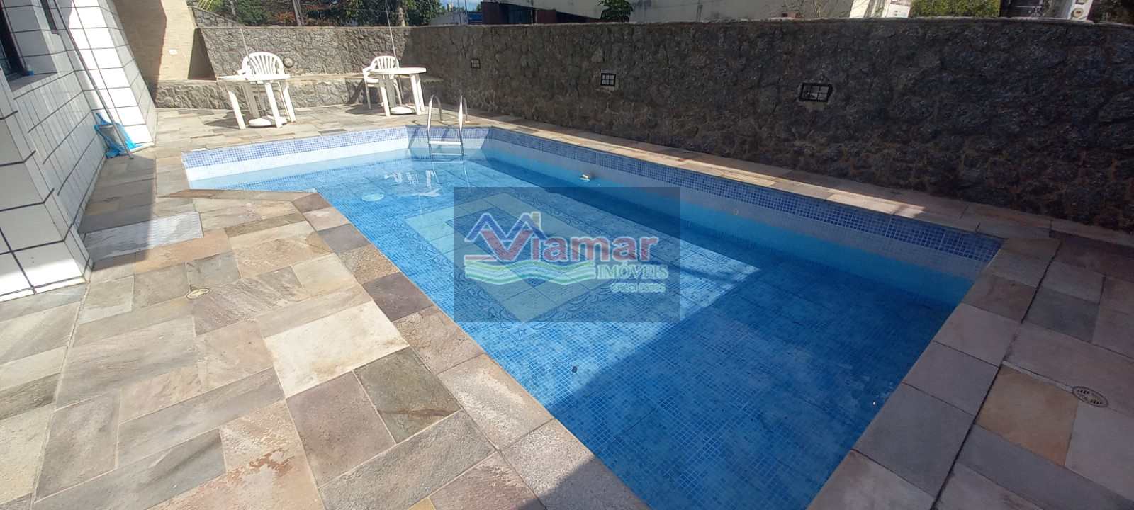 Cobertura, 2 quartos, 170 m² - Foto 20
