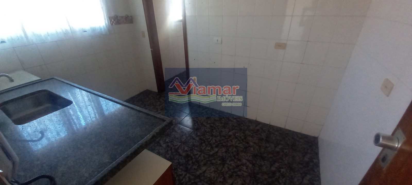 Cobertura, 2 quartos, 170 m² - Foto 9