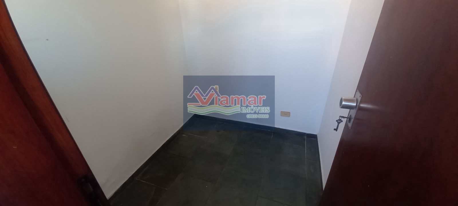 Cobertura, 2 quartos, 170 m² - Foto 13