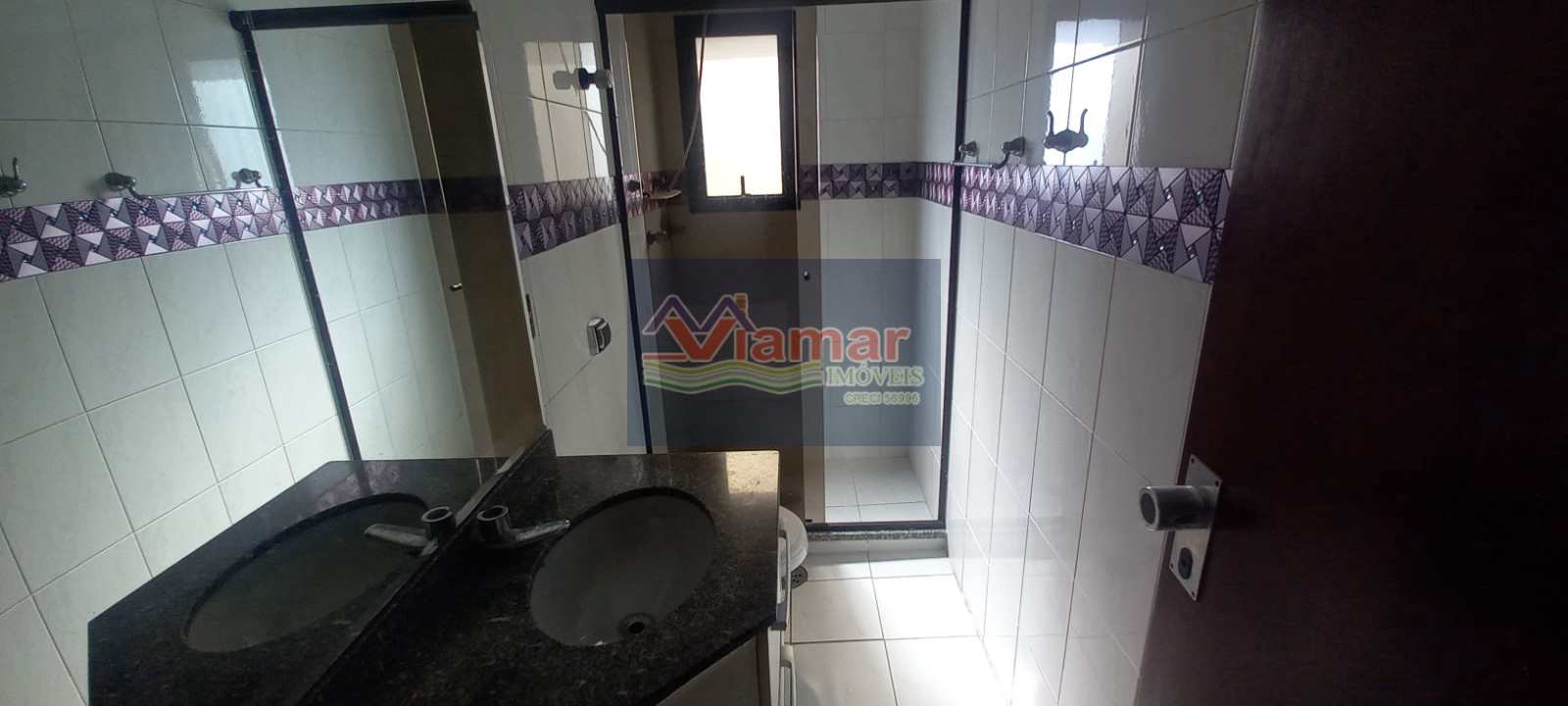 Cobertura, 2 quartos, 170 m² - Foto 14