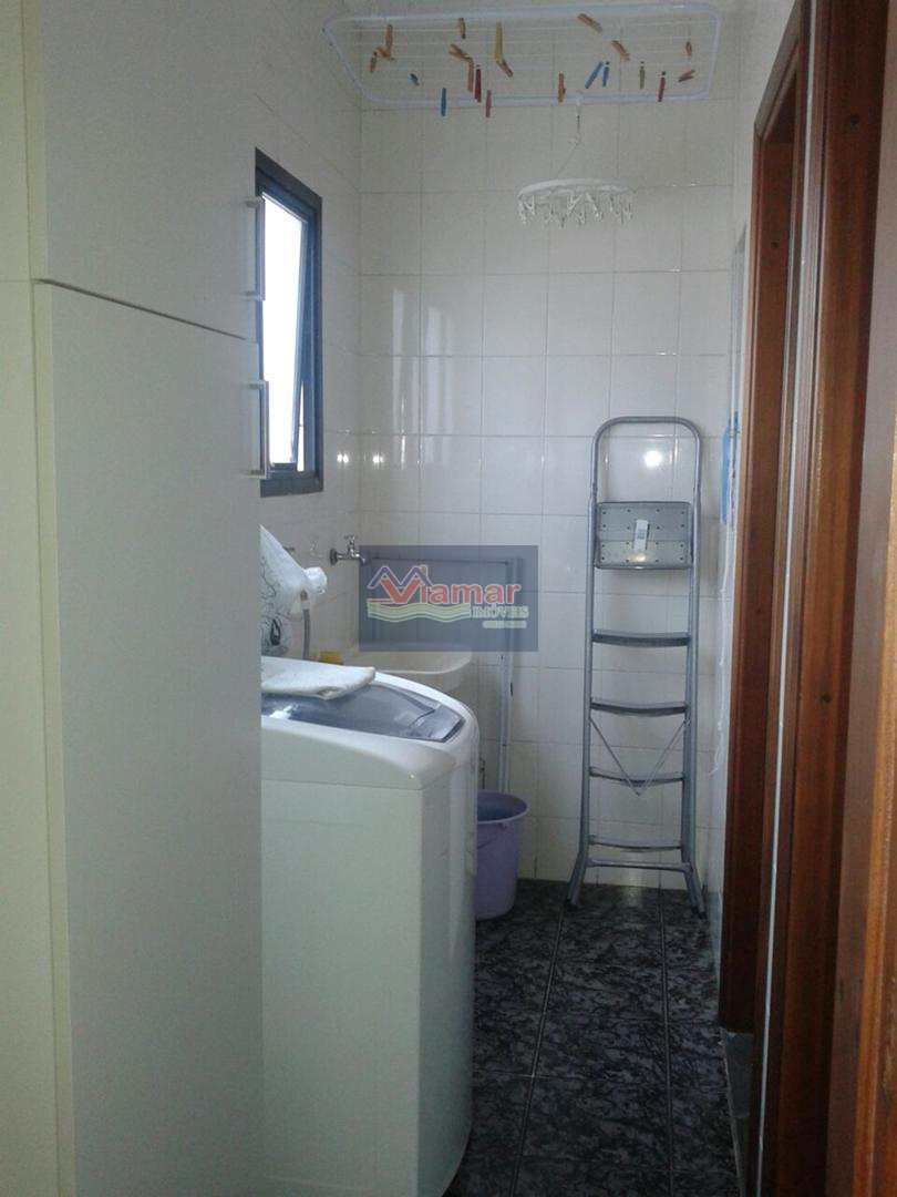 Cobertura à venda e aluguel com 2 quartos, 170m² - Foto 7