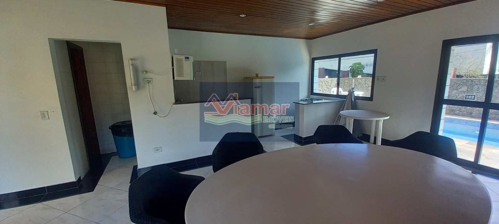 Cobertura, 2 quartos, 170 m² - Foto 23