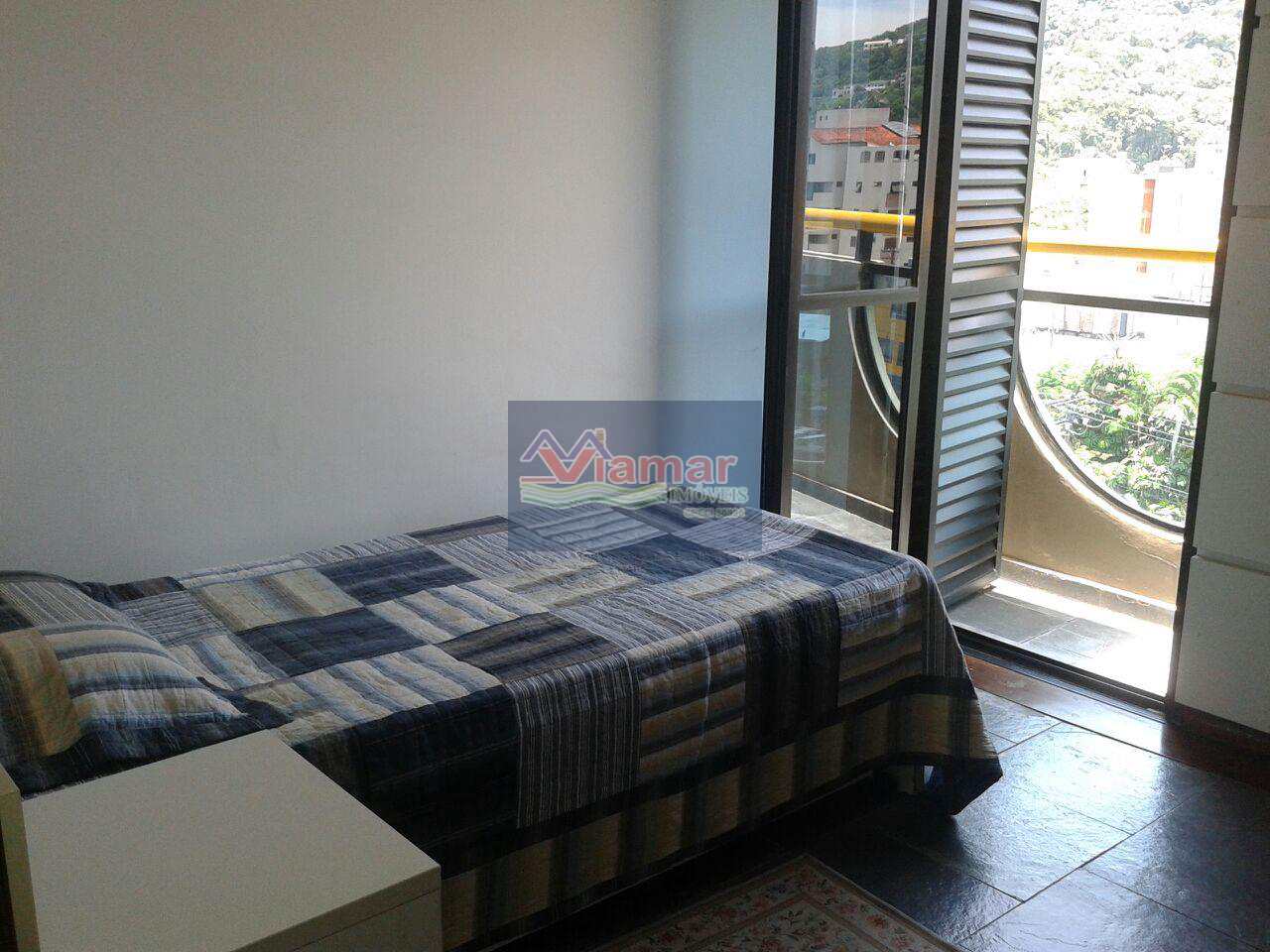 Cobertura à venda e aluguel com 2 quartos, 170m² - Foto 13