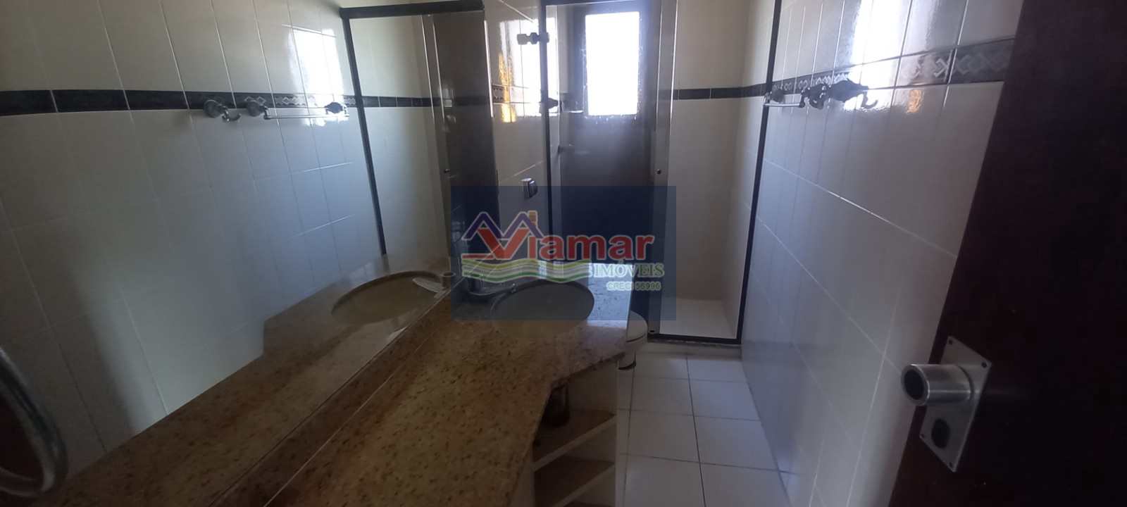 Cobertura, 2 quartos, 170 m² - Foto 18
