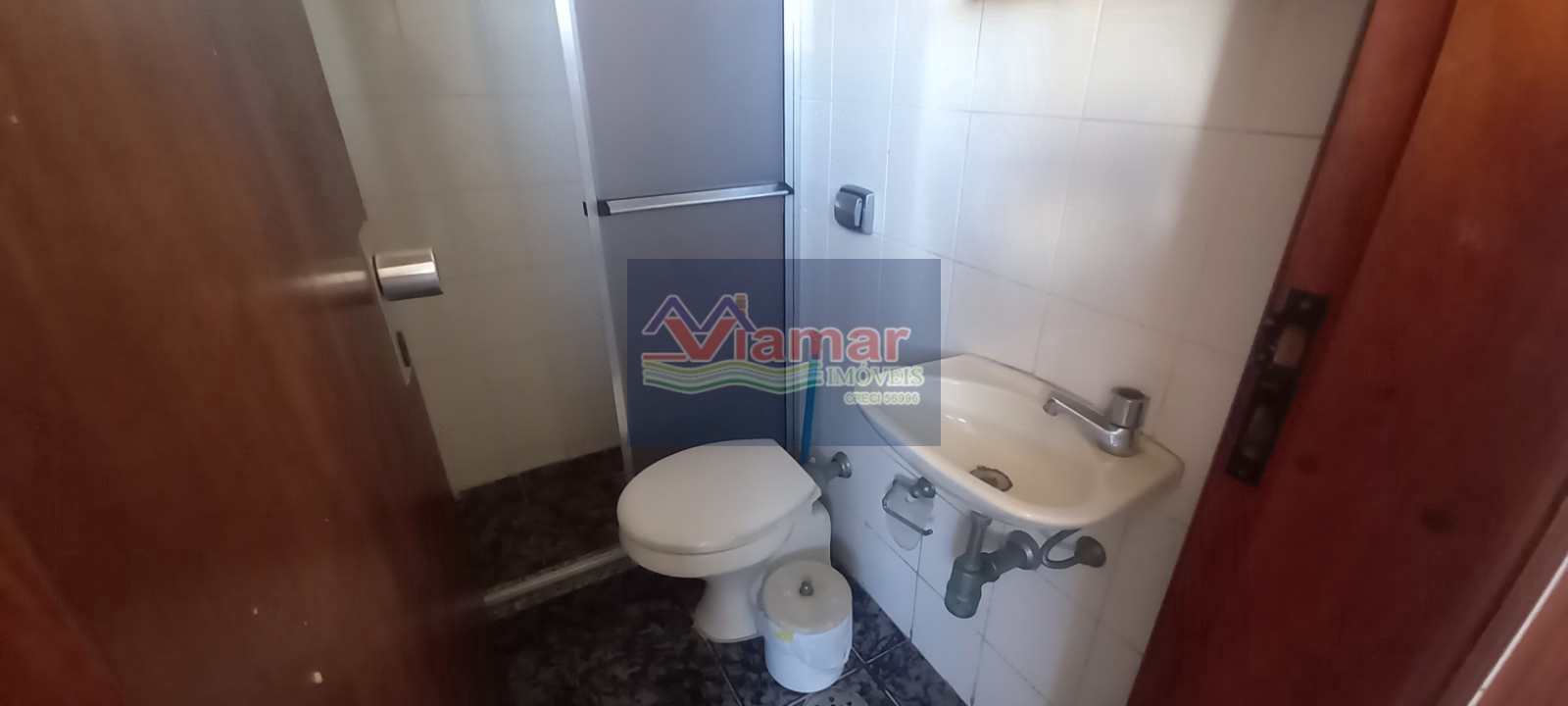 Cobertura, 2 quartos, 170 m² - Foto 12