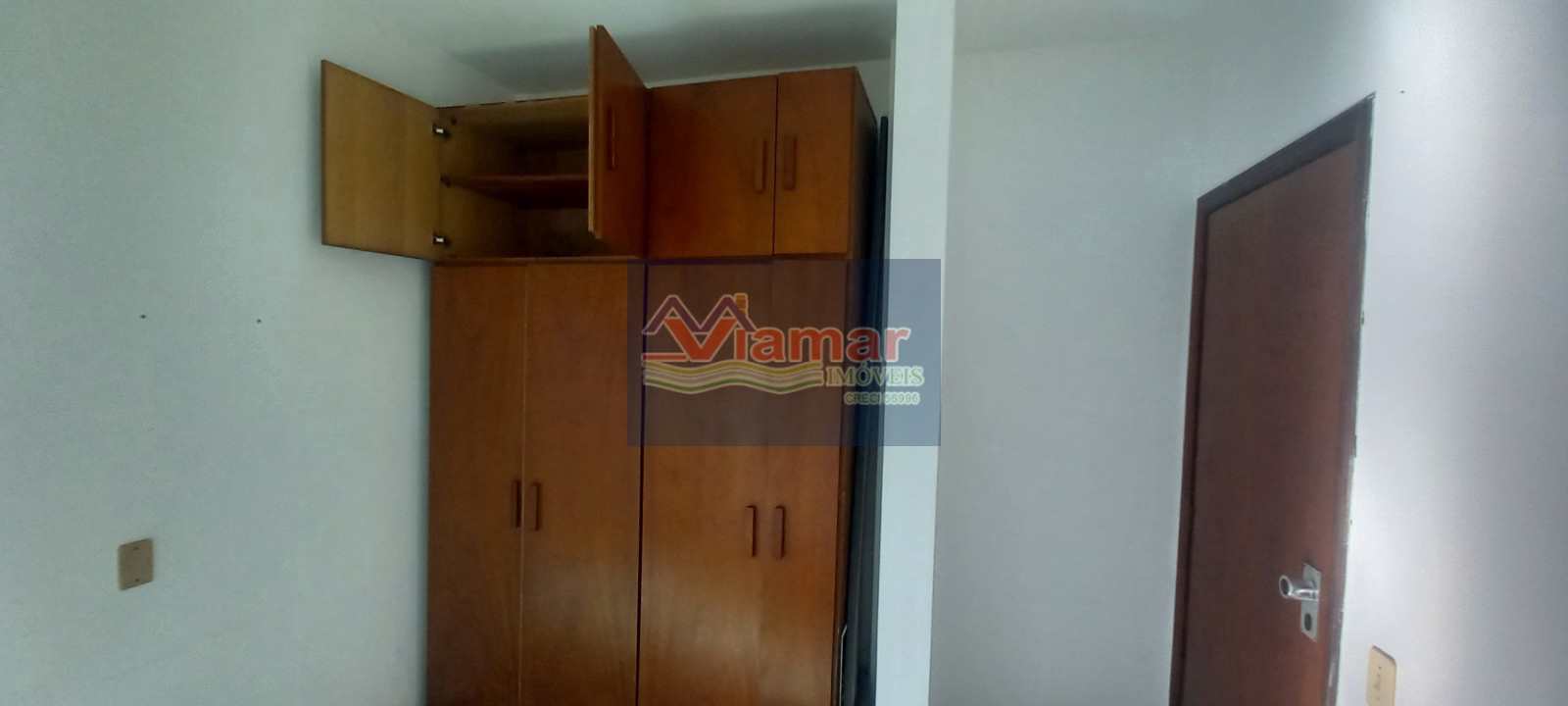 Cobertura, 2 quartos, 170 m² - Foto 16
