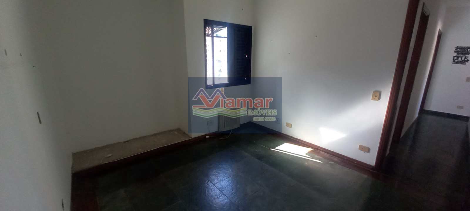 Cobertura, 2 quartos, 170 m² - Foto 19