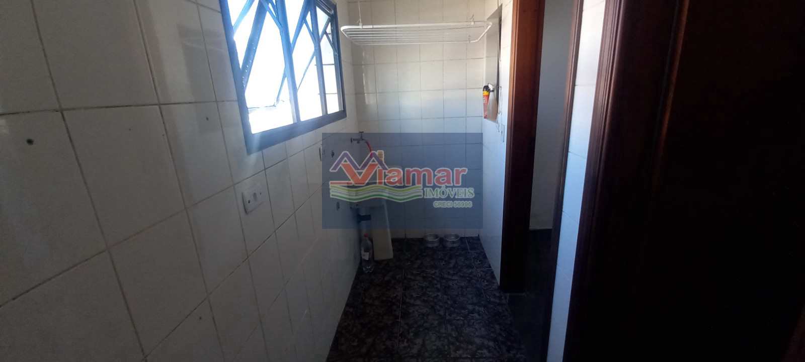 Cobertura, 2 quartos, 170 m² - Foto 11