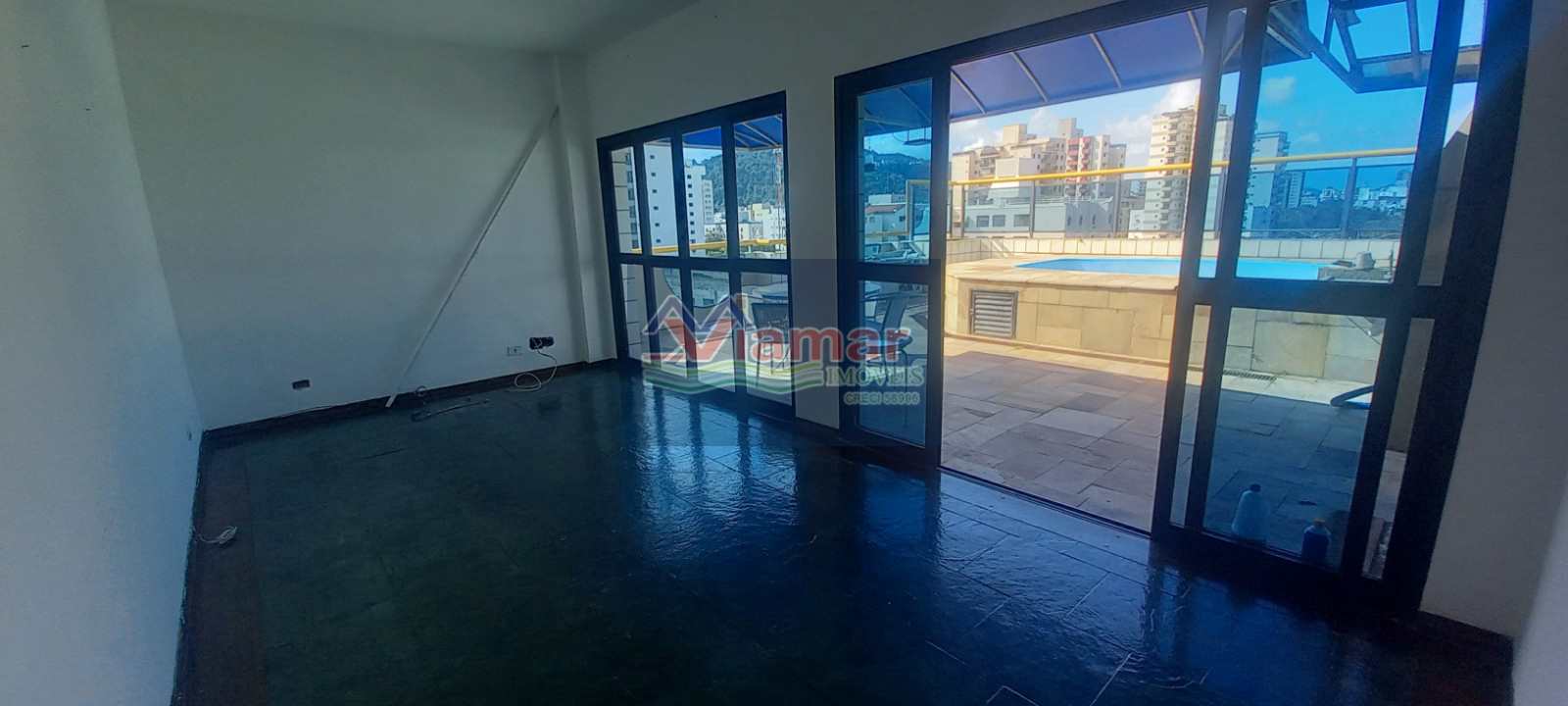 Cobertura, 2 quartos, 170 m² - Foto 4