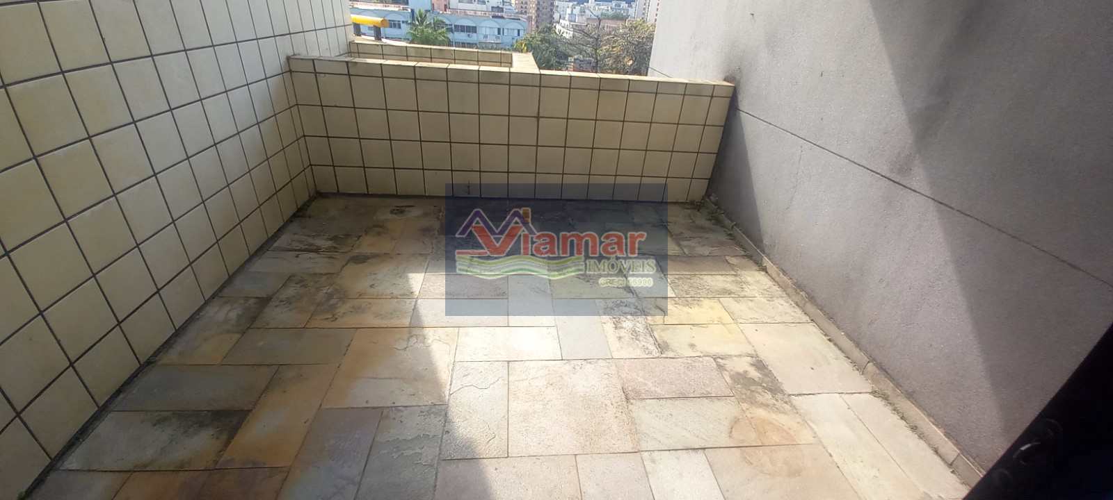 Cobertura, 2 quartos, 170 m² - Foto 6