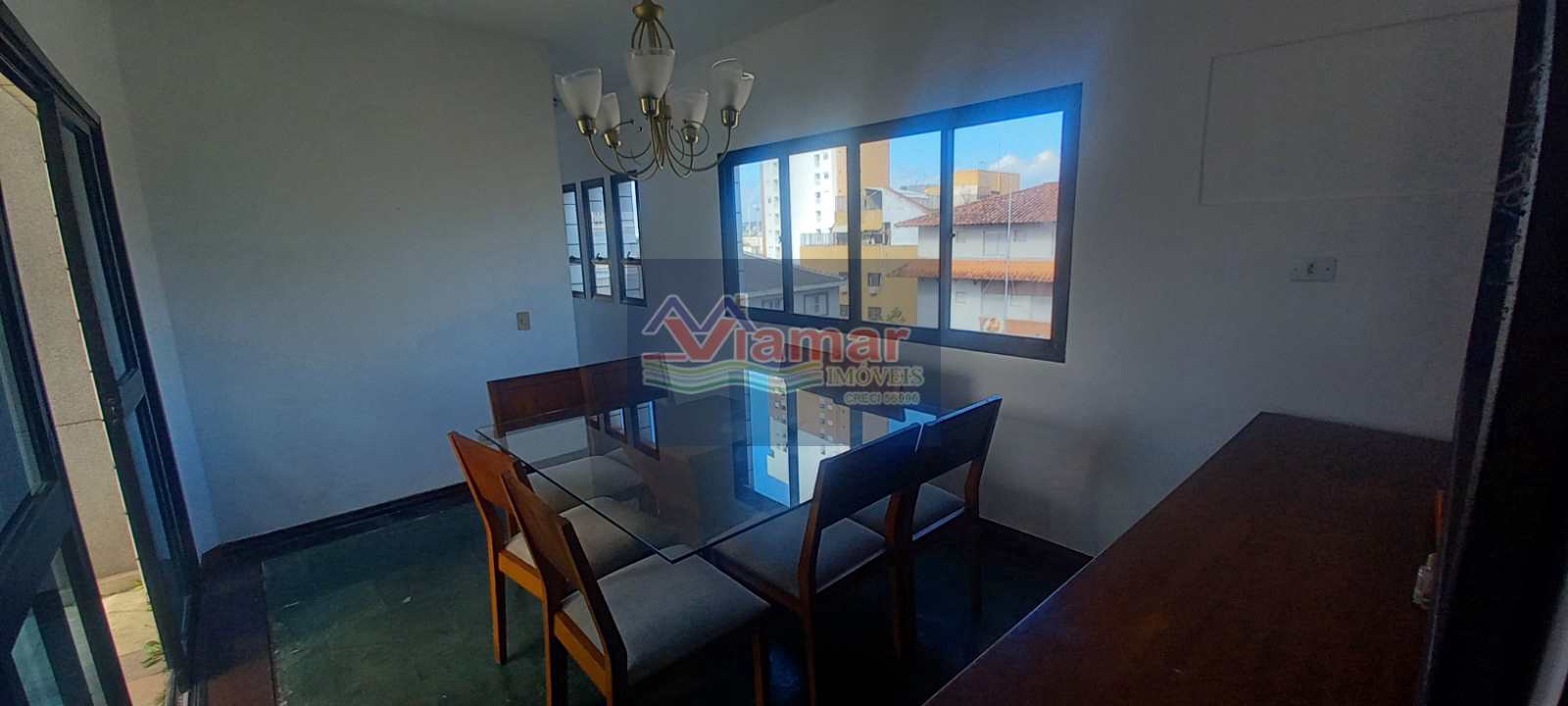 Cobertura, 2 quartos, 170 m² - Foto 8
