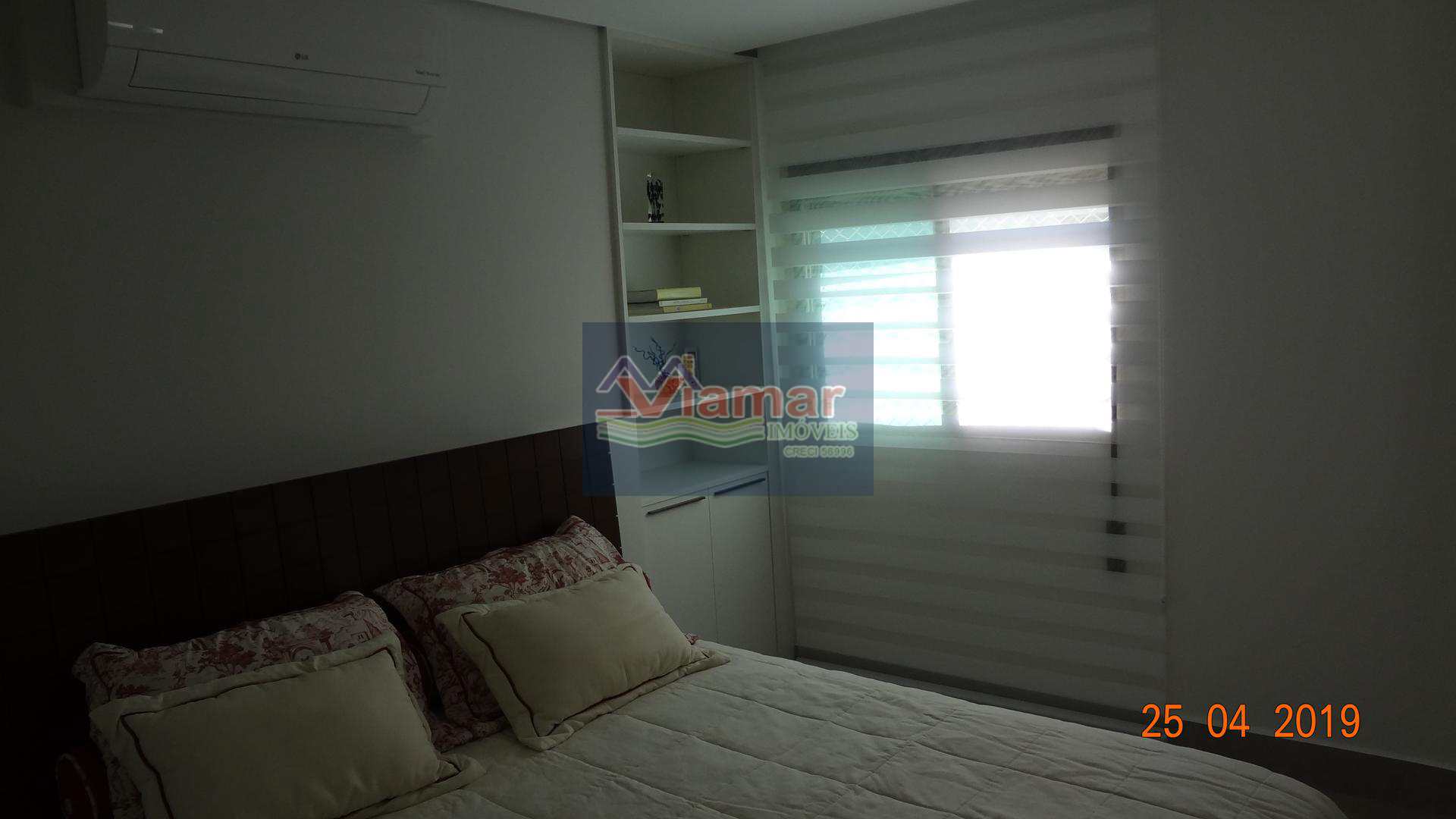 Apartamento à venda com 5 quartos, 226m² - Foto 36