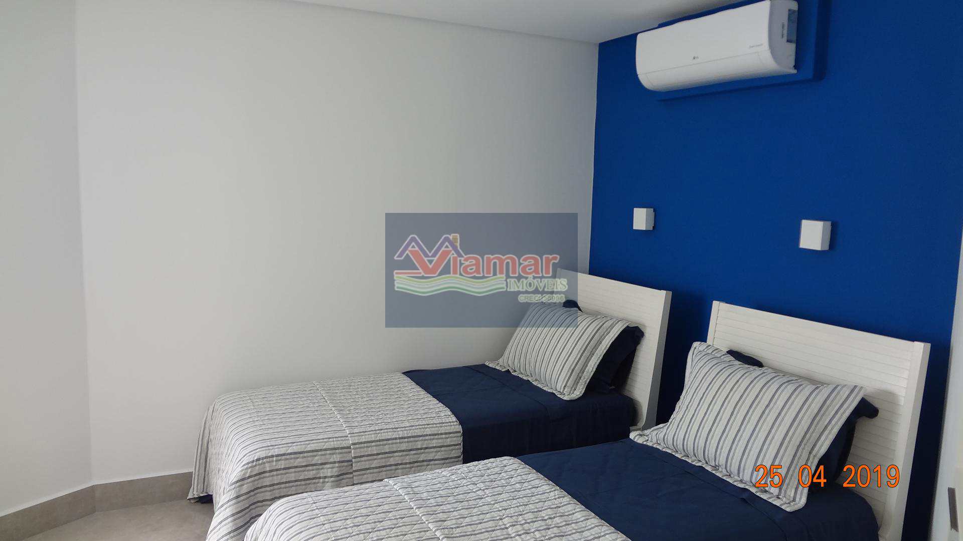 Apartamento à venda com 5 quartos, 226m² - Foto 34