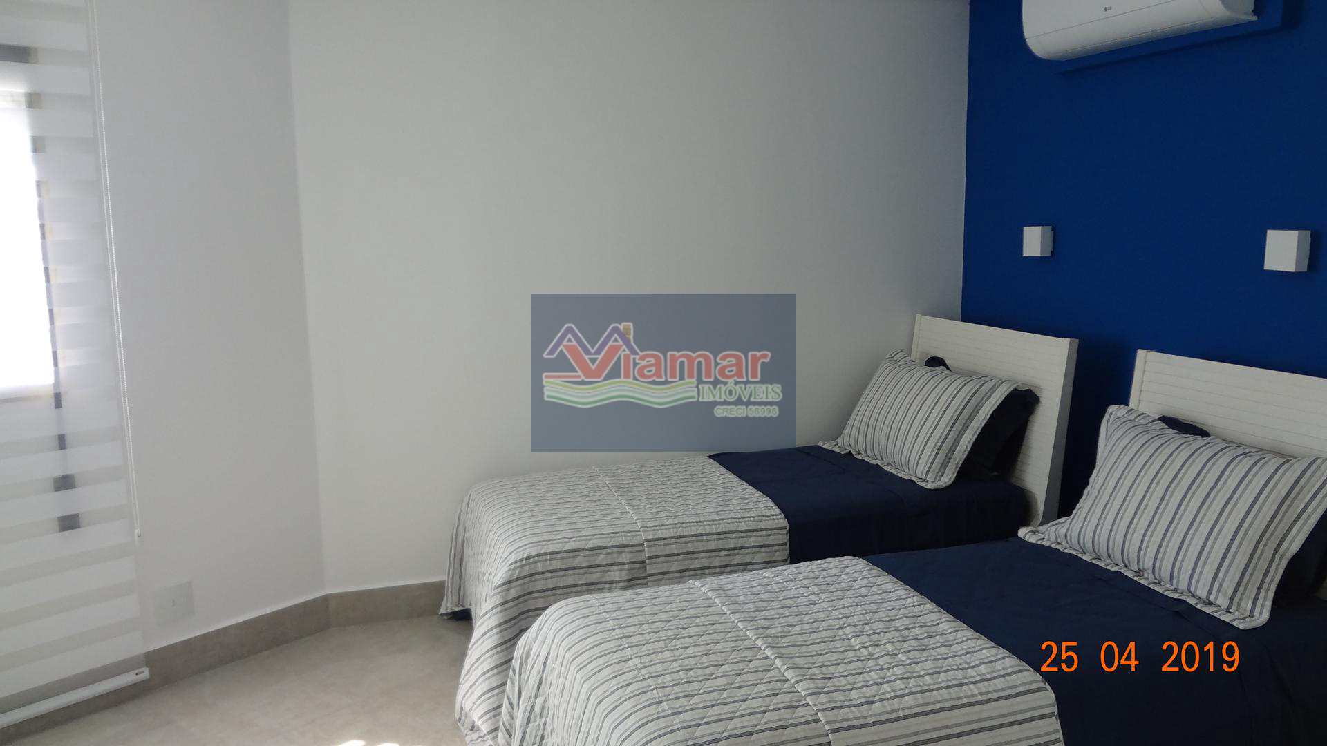 Apartamento à venda com 5 quartos, 226m² - Foto 25