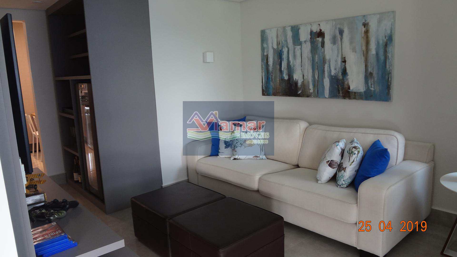 Apartamento à venda com 5 quartos, 226m² - Foto 8