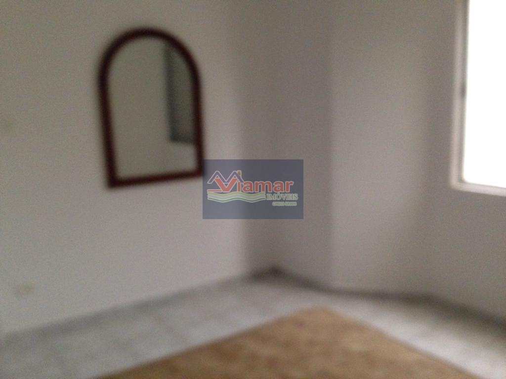 Apartamento para alugar com 2 quartos, 85m² - Foto 8